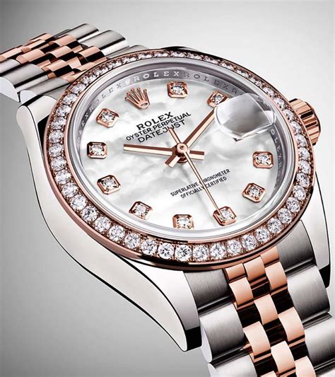 masculin féminin rolex watch|best rolex watches for women.